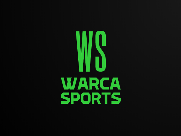 Warca Sports
